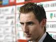 Image <b>Miroslav Klose</b> Picture