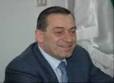 Politics - Zahra: We are ready to discuss issue of illegal arms