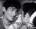 and Raj, and Shashi,