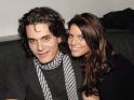Famous Celebrity Girlfriends » John Mayer's Girlfriend