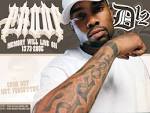 http://www.rap-wallpapers.com/data/media/53/proof_memory_will_live.jpg