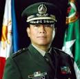 Incoming AFP chief aims to make NPA irrelevant | Inquirer News - Emmanuel-Bautista