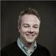 Robert Jason Grant