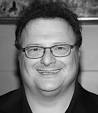 actor Wayne Knight is to