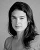 Katy Sewall