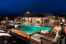 Mid Range Hotels Top Shopping List for Investors in Europe 