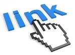 What is a Hyperlink?