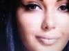 Nabila #LesAnges4 mieux dans