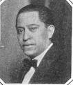 Carlos Mejia