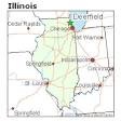 Best Places to Live in Deerfield, Illinois