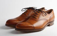 men's fashion on Pinterest | Best Mens Dress Shoes, Herschel ...