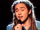 Jason Castro - Let's Just Fall