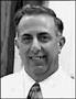 Howard J. Saz passed away on