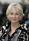 Lisa Maxwell Celebrities are pictured at the arrivals of The Woman's Own ... - Woman Own Children Courage Awards qcob0QMALMNl