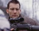 The Bourne Identity
