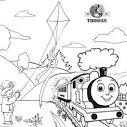  Uma Thurman   Uma Thurman, Adrien Brody And Parker Line Up For Unicef Work