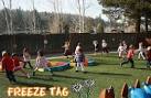 Play Date Preschool and School Age | (530) 582-0441 | Truckee, CA ...