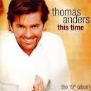 Thomas Anders Album