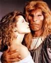 "Beauty and the Beast")