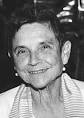 The impact of Adrienne Rich on