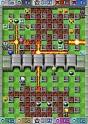 Bomberman Land Touch! Review for the Nintendo DS (