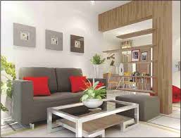 Desain Interior Sederhana Modern - Desain Minimalis - Desain Minimalis