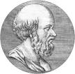 Eratosthenes - Wikipedia, the free encyclopedia