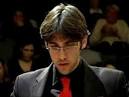 Biron -- bassoon Alexanrda