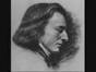 Edith Fischer - Chopin prelude