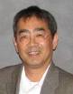 Dr. Shih-Lien Lu received one of the 2009 Mahboob Khan Outstanding Industry ... - lu