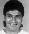 mexicano Tony Zendejas