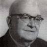 Fernando Ortiz