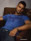 Ricky Martin has just
