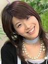半井小絵