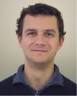 Maurice Egan [maurice.egan@analog.com] is an applications engineer with the ... - Maurice-Egan