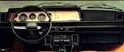 SEAT, Historia. Web no oficial. El 132.