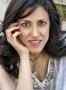 Azadeh-Moaveni.