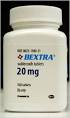 Pfizer to Settle Claims Over Bextra and Celebrex - NYTimes.