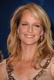 Helen Hunt Picture 0