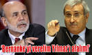 Milliyet İnternet haber