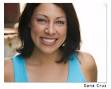 My name is Dana Cruz. I am originally from NYC and have lived in Chicago for ... - 10767
