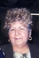 Margarita Espinoza Balboa (1938 - 2011) - Find A Grave Memorial - 66232387_129886951547