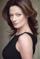 Michelle Gomez (1) Bio Biography | Michelle Gomez (1) photos pics ...