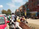 Major quake jolts Nepal, buildings destroyed in Chautara - The Hindu