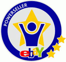 http://t1.gstatic.com/images?q=tbn:ANd9GcQzRj_gKtZkD7MddVlkBYuI7fQYlko8mwBnIICDQHYn8OPSxYEh