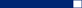 FS# 22 : IP Blocks shows full classfull networks -- (Please ... 