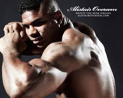 The REEM 2 Episode 1: Coming To America