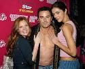 ChristopherKnight