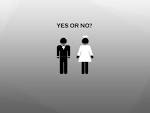 Christian Dating Advice Blog | OnDaySix