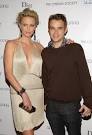 Nick Stahl Picture 4